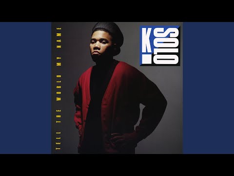 Your Mom's in My Business