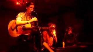 björn kleinhenz && winter took his life && cedarwell