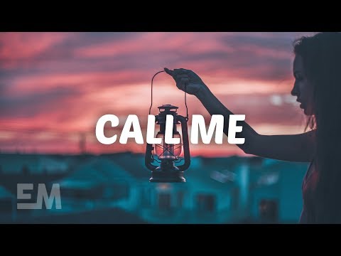 Call Me