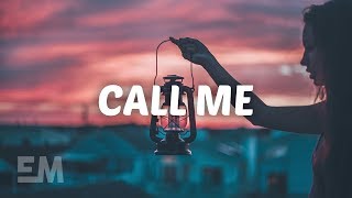 ROZES - Call Me (Lyrics) ROZES - Call Me (Lyrics)