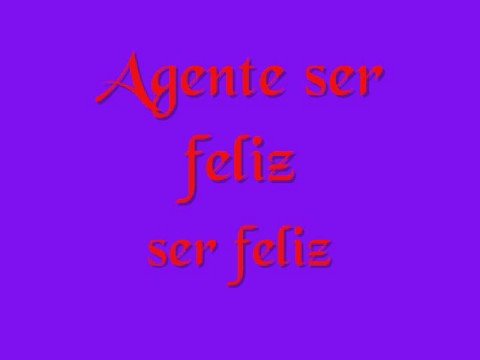 Grupo Disfarce e Mc Perlla - Solução