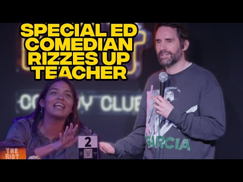 I found the one  #standupcomedy #jokes #comedy #dating