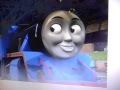 Thomas Bubble Guppies Parody Clip 1