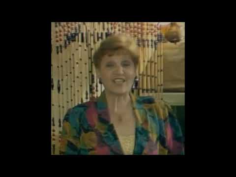 Захаринка Милосавлевиќ - Излези ќерко Фатимо