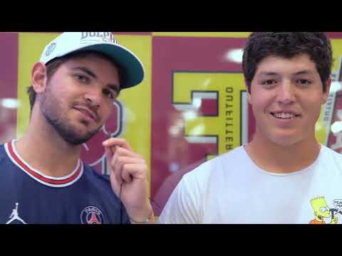 Womack Services video.