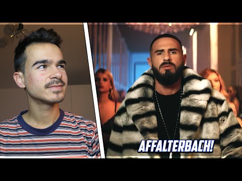 Erne REAGIERT auf Shindy - Affalterbach | Örni STREAM HIGHLIGHTS