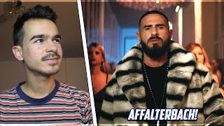 Erne REAGIERT auf Shindy - Affalterbach | Örni STREAM HIGHLIGHTS