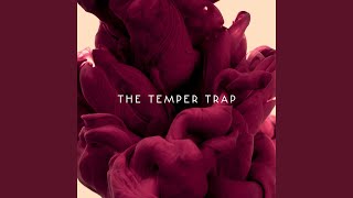 The Sea Is Calling (Acoustic)