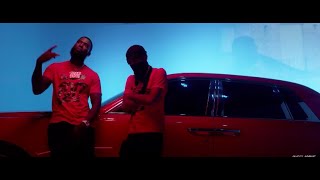 Gucci Mane - Money Machine (feat. Rick Ross) Type Instrumental