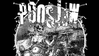 Poostew - Misericordia (EP)