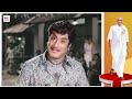 நாடாள வந்தாரு நாடாரா வந்தாரு Nadala Vantharu Nadar