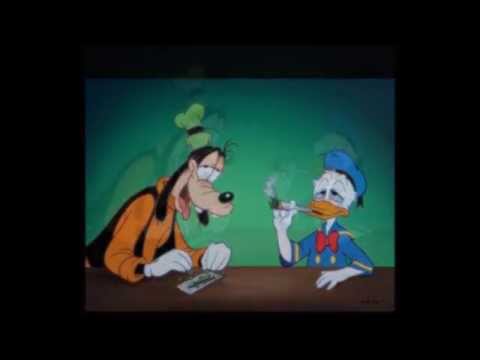 MC Bin Laden e MC Crash   Louco de maconha Mano DJ Lançamento 2015   Audio Oficial