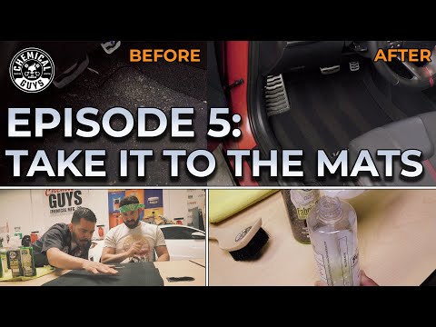 Service video