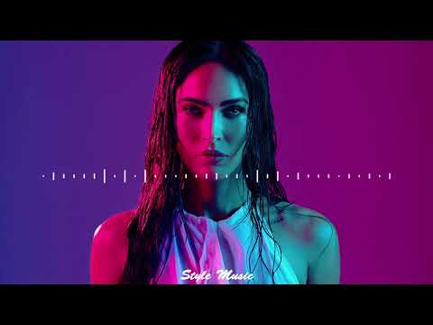 Around The World (La La La) Semitoo feat. Djane Housekat & Ivan Fillini