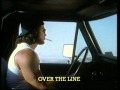 Over The Line Trailer Cannon Films