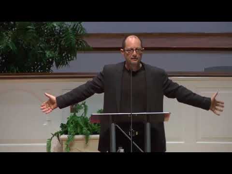 Bart Ehrman vs Michael Bird - How Jesus Became God?