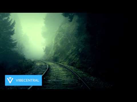 Maxamillion feat Mia - Yellow Ledbetter (Julius Abel Remix) [Deep House]