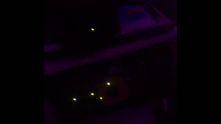 MIAMI YACINE - FERRAGAMO (HÖRPROBE 2017)