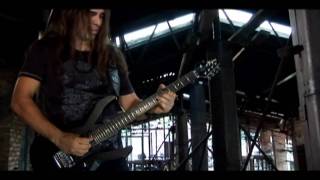 Kiko Loureiro - So Near So Far