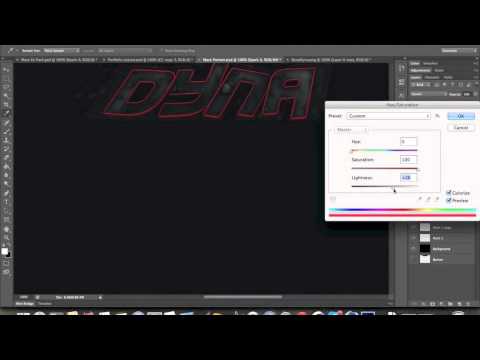 eRa Dyna Background Speedart.