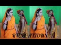 How Krishn Cares Radha Radha Krishn Krishn Achyuta Performance Fabulous