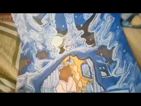 веселая карусель №41 338х скорость