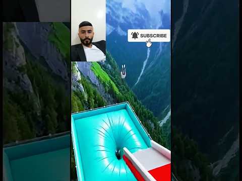 Oh my God 😱 #viral #funny #allah #video #cases #comedy #duet #اكسبلور