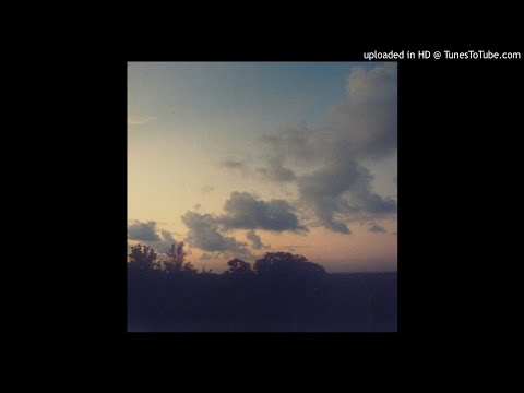 Mosch & Konea Ra - Far East (Testa Rmx)