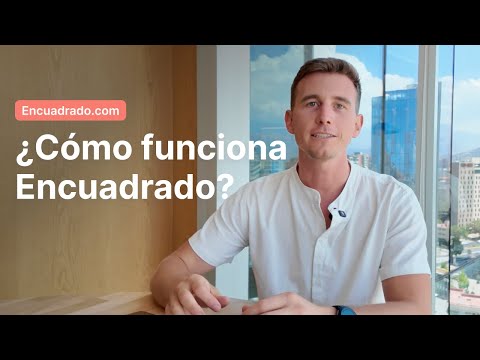 Video Image