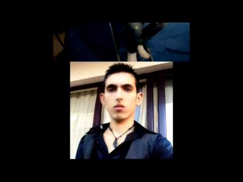 Klidi loca & Alsked rrenja orkestrale live 2014