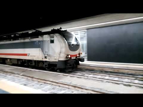 LIS DI E403 SUN IN TUTTA LA SUA GRANDEZZA!!!