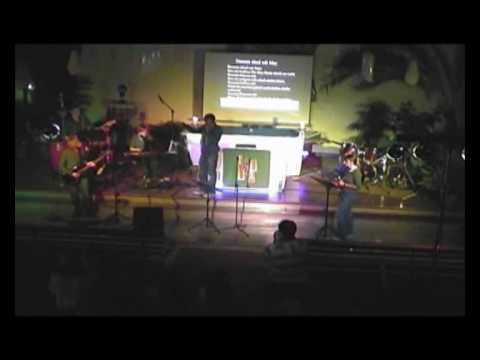 Band Freizone - Alles was atmet