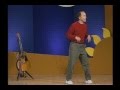 CanYouSoundLikeMe