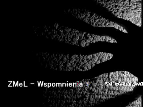 Wspomnienia feat Aniołek