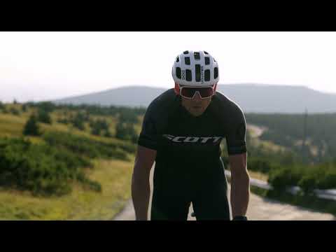 Dotočme film: „Limity existují pouze v lidské mysli“