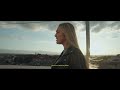 Carla Fernández - Te Regalé Mi Vida