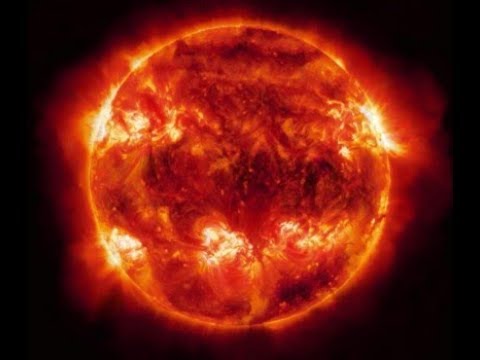 Sonce  Radio Skopje 98.9 MGH 1 del