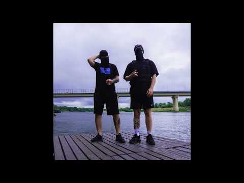 [FREE] tsb + opt Type Beat - "haravodu" @skadimakeahits