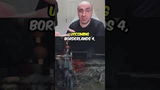 GeForce On Community Update Revealed