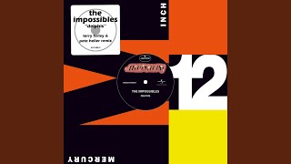 Delphis (Terry Farley & Pete Heller Remix)
