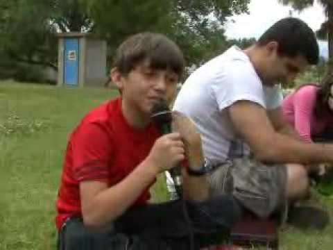 download lagu mp3 mp4 Campweb, download lagu Campweb gratis, unduh video klip Campweb