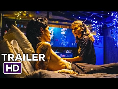 Tráiler Directors Cut
