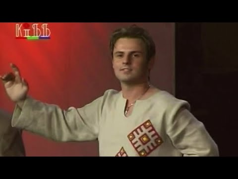 Trio Gavrovski ☦️ KRSTOT ME ČUVA (Крстот ме чува - Križ me čuva)