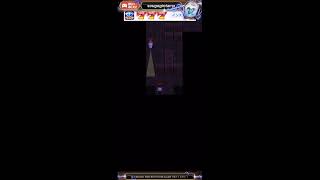 私のMonster Strike実況をOmlet Arcadeで見てください！