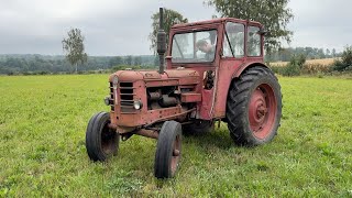 Volvo 350 Boxer plate compactor | Image 4 - Machineryline