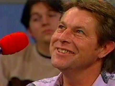 WDR Computer Club Online 2 - 1998