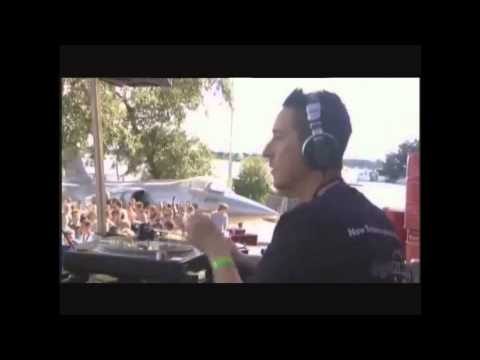 DJ Pila Overload(Boozed Panderz RMX) wmv