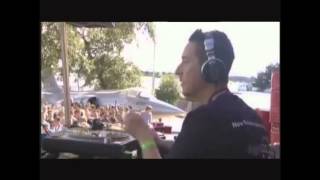 DJ Pila Overload(Boozed Panderz RMX) wmv