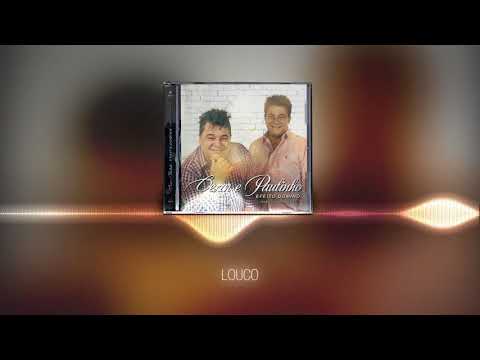 Louco video