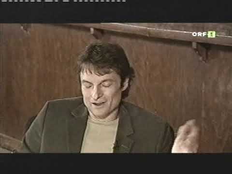 II 4 Dorfers Donnerstalk - Heimische Frauen Gast   Ursula Haubner